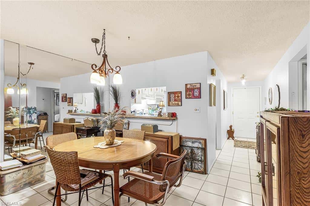 5579 Rattlesnake Hammock Rd #b9, Naples, photo 4