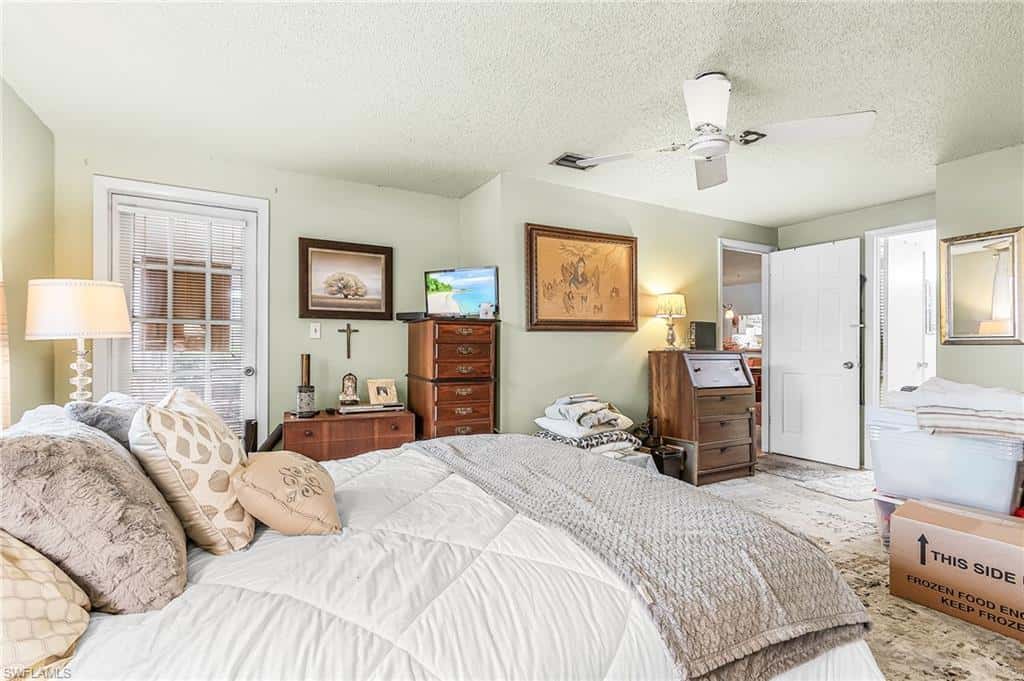 5579 Rattlesnake Hammock Rd #b9, Naples, photo 8