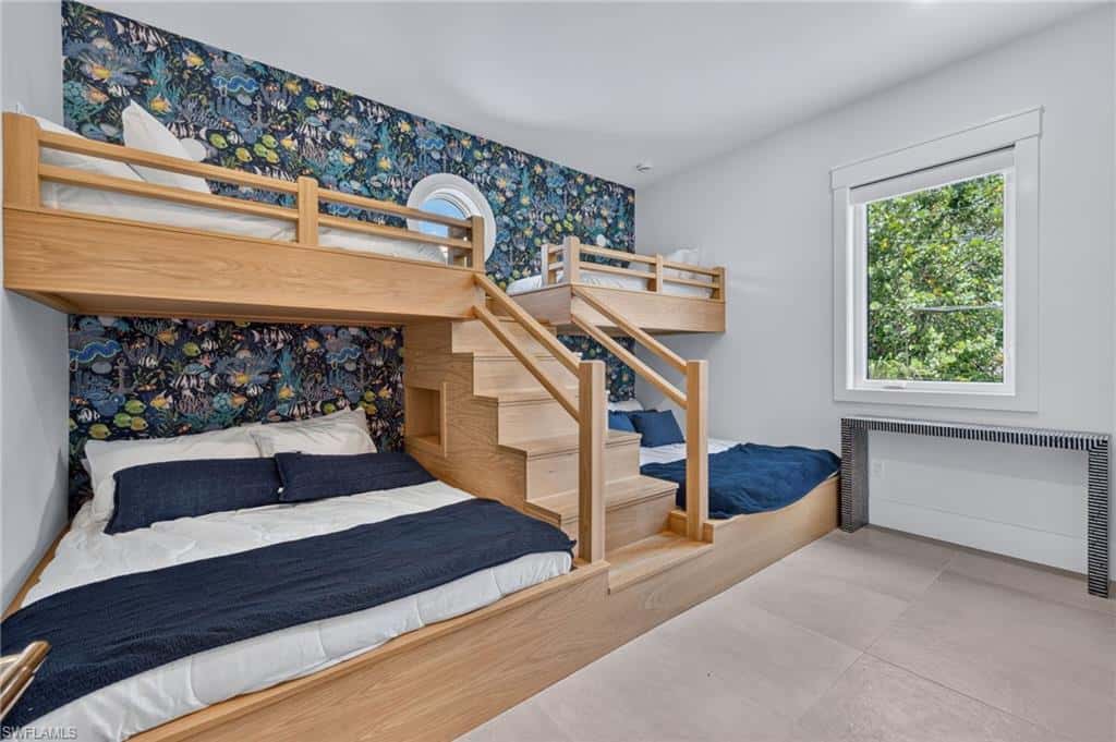11516 Andy Rosse Ln, Captiva, photo 22