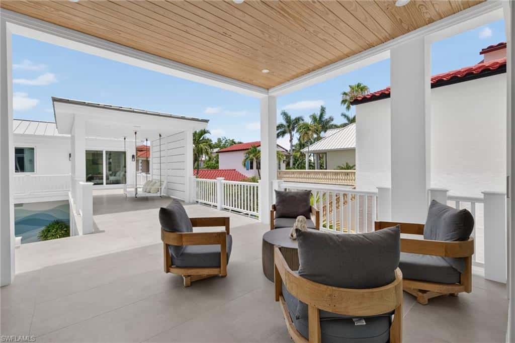 11516 Andy Rosse Ln, Captiva, photo 26