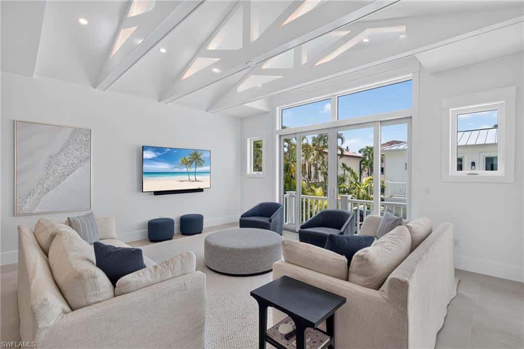 11516 Andy Rosse Ln, Captiva, photo 6