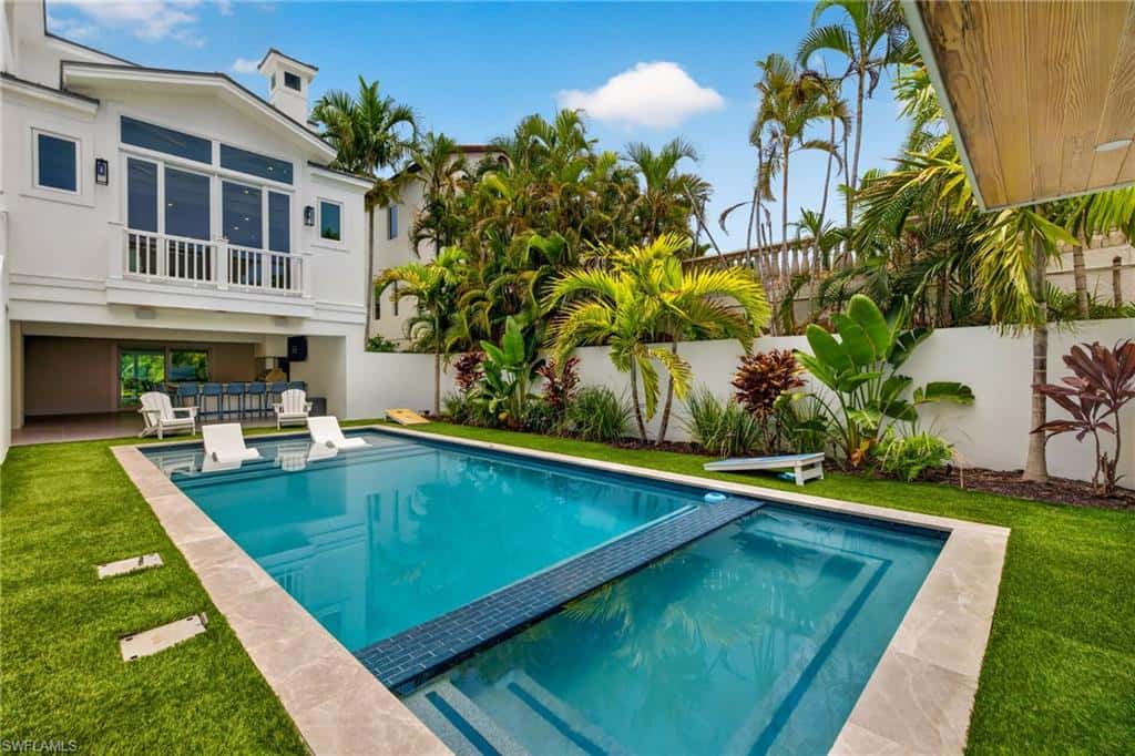 11516 Andy Rosse Ln, Captiva, photo 40