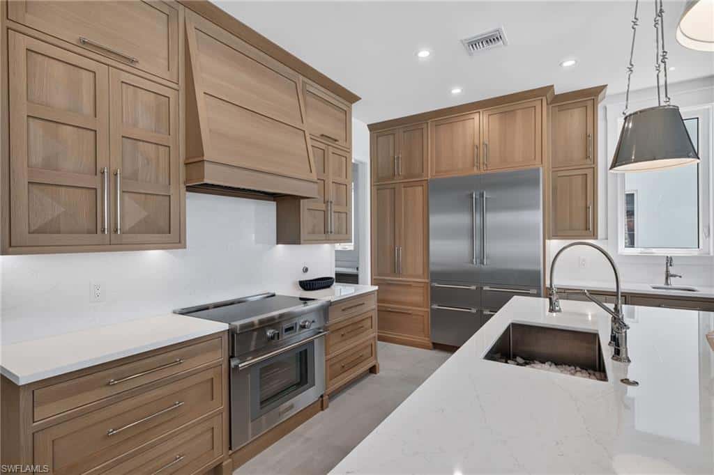 11516 Andy Rosse Ln, Captiva, photo 13