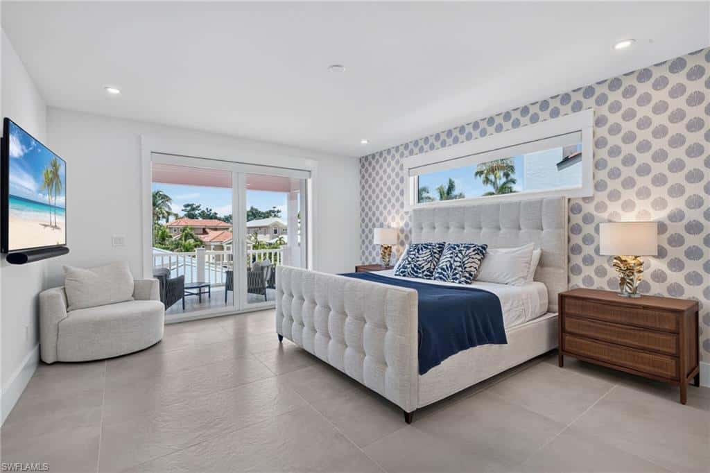 11516 Andy Rosse Ln, Captiva, photo 16