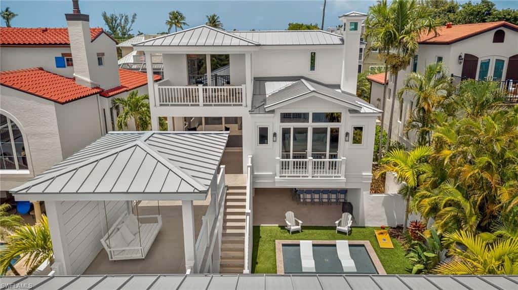 11516 Andy Rosse Ln, Captiva, photo 45
