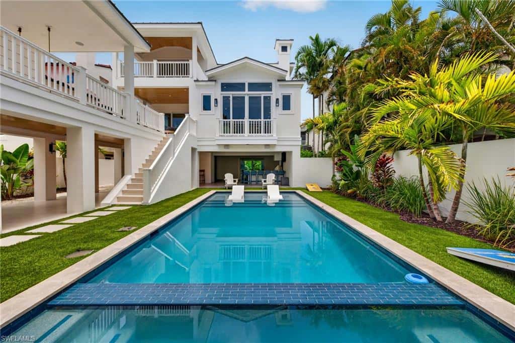 11516 Andy Rosse Ln, Captiva, photo 41