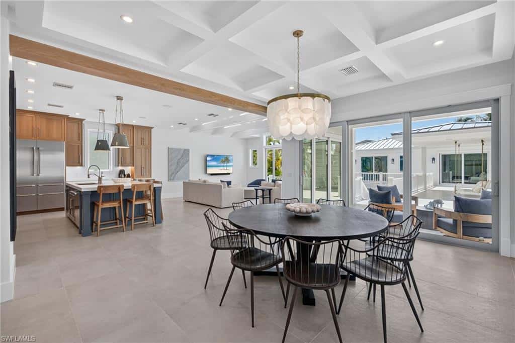 11516 Andy Rosse Ln, Captiva, photo 15