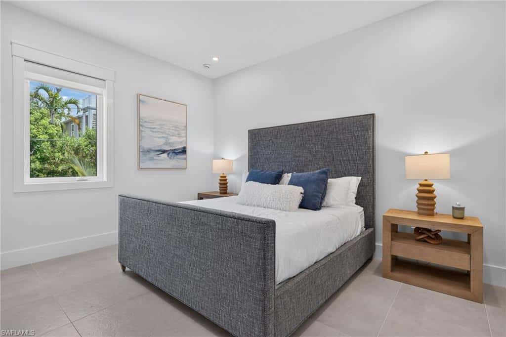 11516 Andy Rosse Ln, Captiva, photo 25