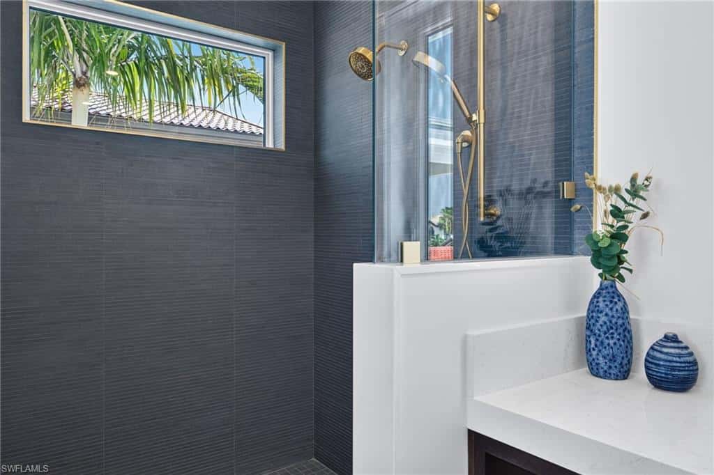 11516 Andy Rosse Ln, Captiva, photo 21