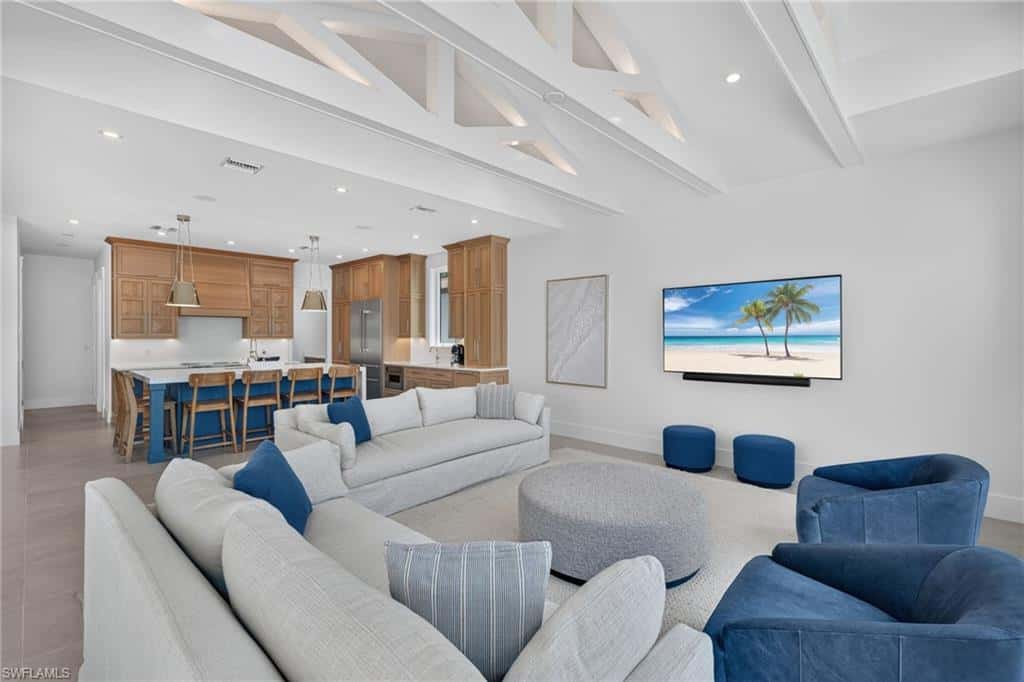 11516 Andy Rosse Ln, Captiva, photo 7