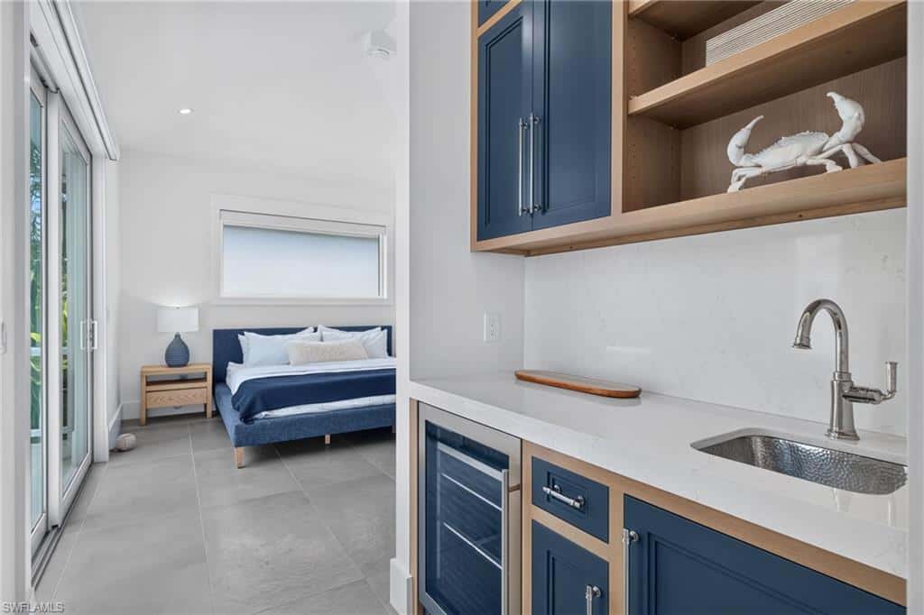 11516 Andy Rosse Ln, Captiva, photo 31