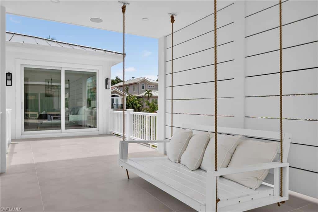 11516 Andy Rosse Ln, Captiva, photo 27