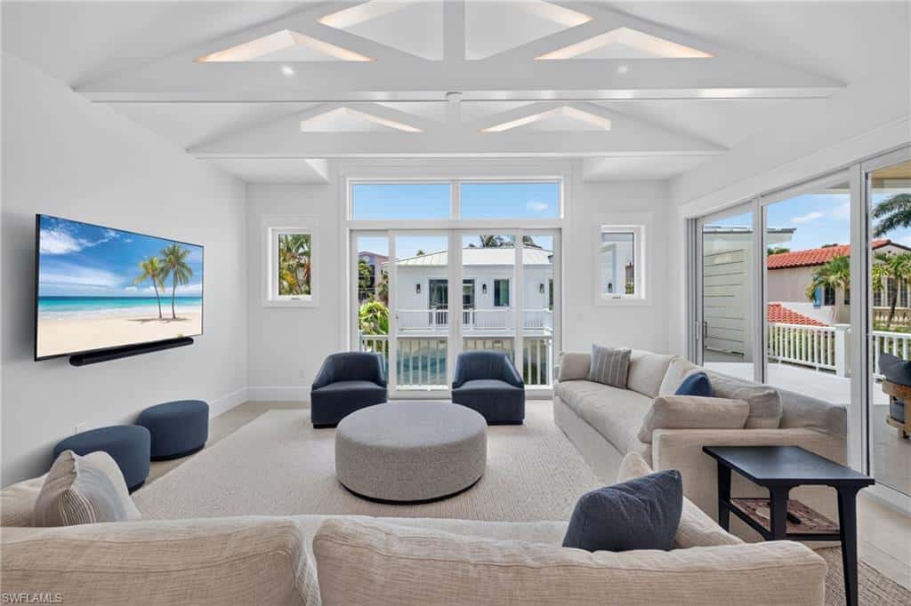 11516 Andy Rosse Ln, Captiva, photo 5
