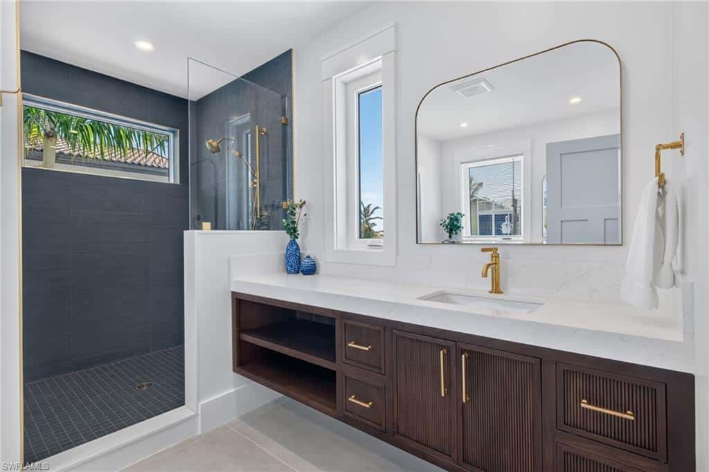 11516 Andy Rosse Ln, Captiva, photo 19
