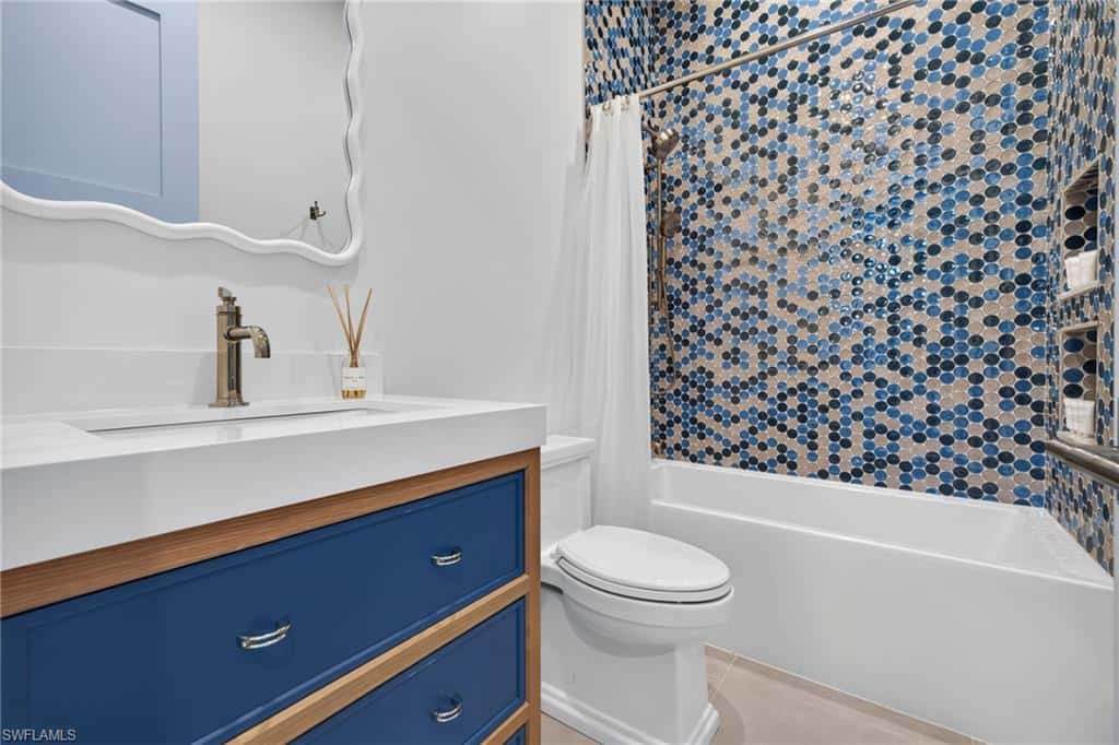 11516 Andy Rosse Ln, Captiva, photo 23