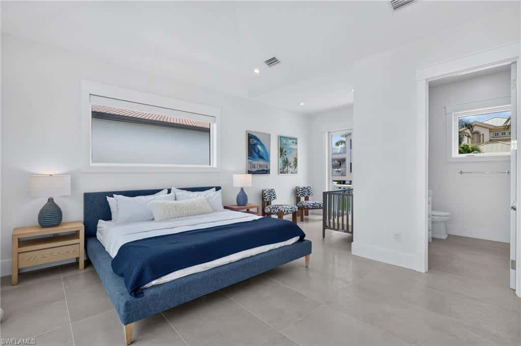 11516 Andy Rosse Ln, Captiva, photo 29