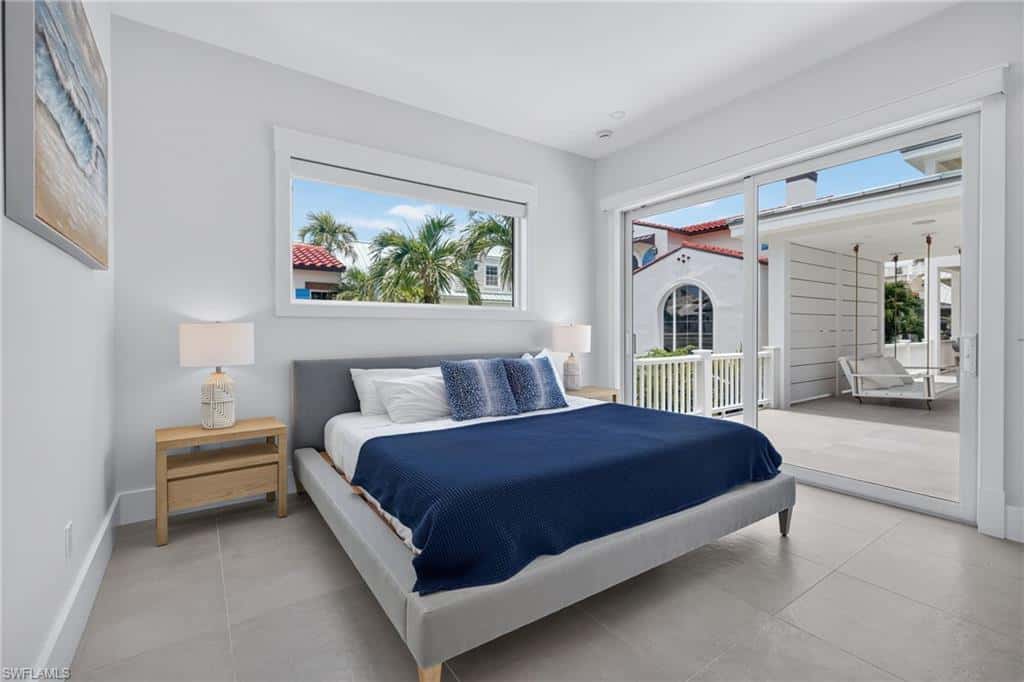 11516 Andy Rosse Ln, Captiva, photo 33