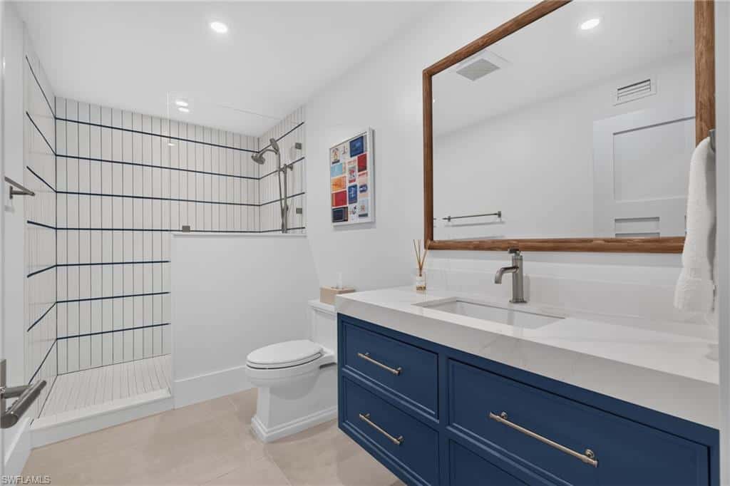 11516 Andy Rosse Ln, Captiva, photo 36