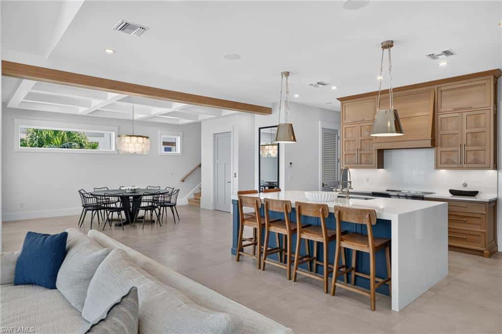 11516 Andy Rosse Ln, Captiva, photo 10