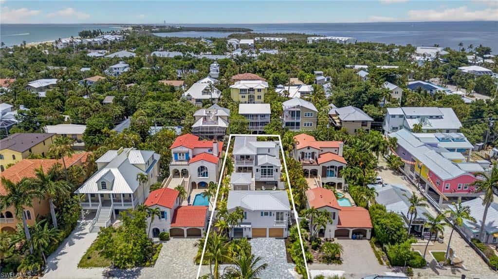 11516 Andy Rosse Ln, Captiva, photo 47