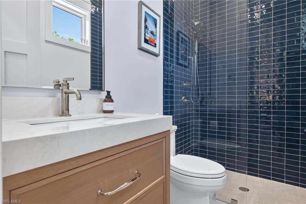 11516 Andy Rosse Ln, Captiva, photo 32