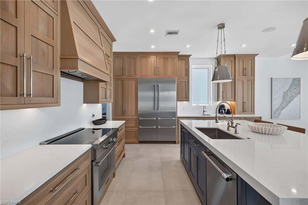 11516 Andy Rosse Ln, Captiva, photo 14
