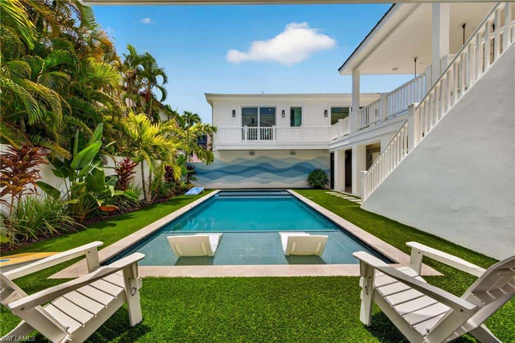 11516 Andy Rosse Ln, Captiva, photo 39