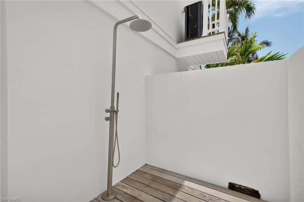 11516 Andy Rosse Ln, Captiva, photo 43