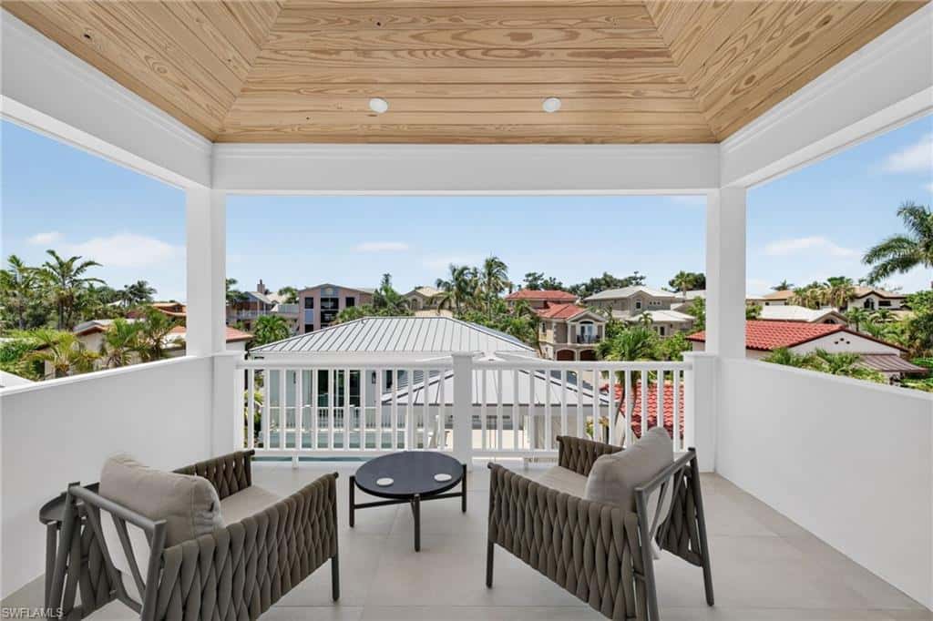 11516 Andy Rosse Ln, Captiva, photo 17