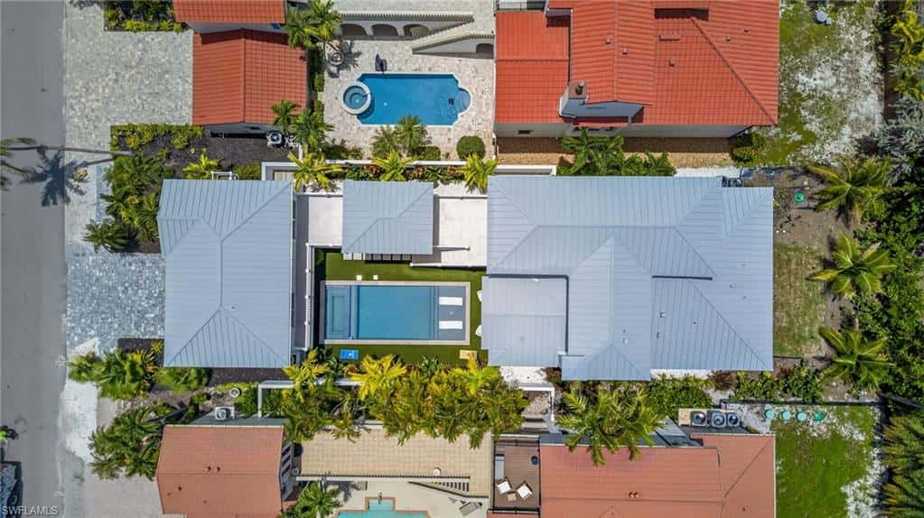11516 Andy Rosse Ln, Captiva, photo 48