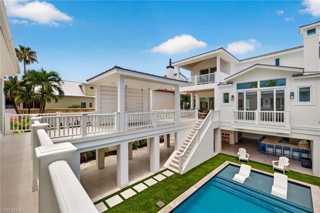 11516 Andy Rosse Ln, Captiva, photo 35