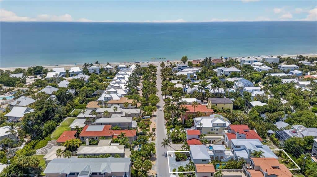 11516 Andy Rosse Ln, Captiva, photo 46