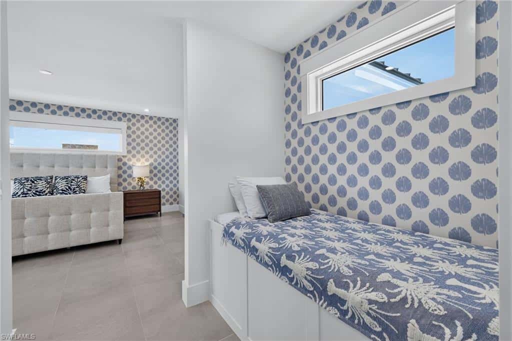 11516 Andy Rosse Ln, Captiva, photo 18