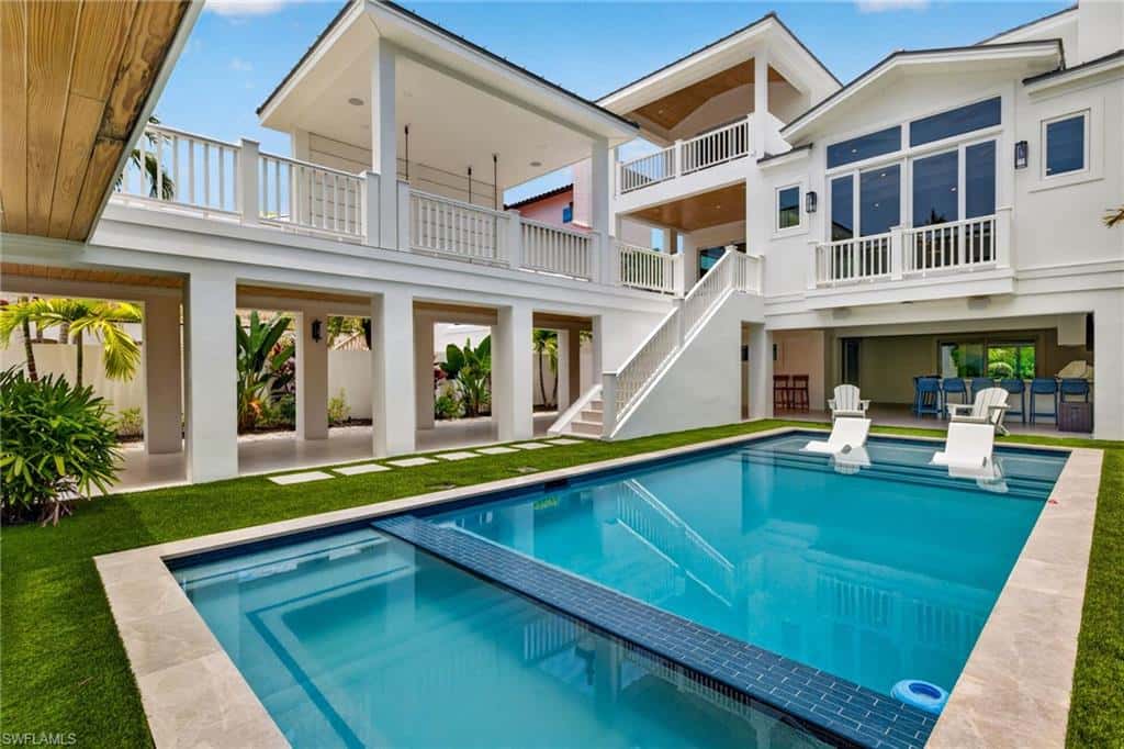 11516 Andy Rosse Ln, Captiva, photo 42