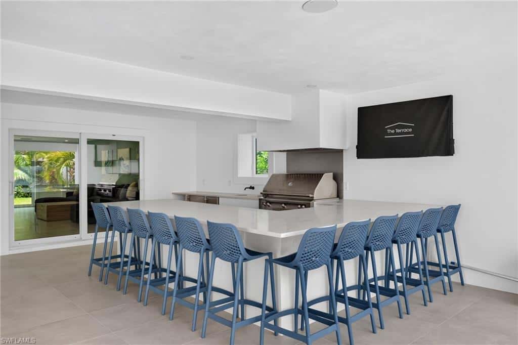 11516 Andy Rosse Ln, Captiva, photo 38