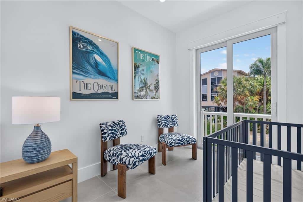 11516 Andy Rosse Ln, Captiva, photo 30