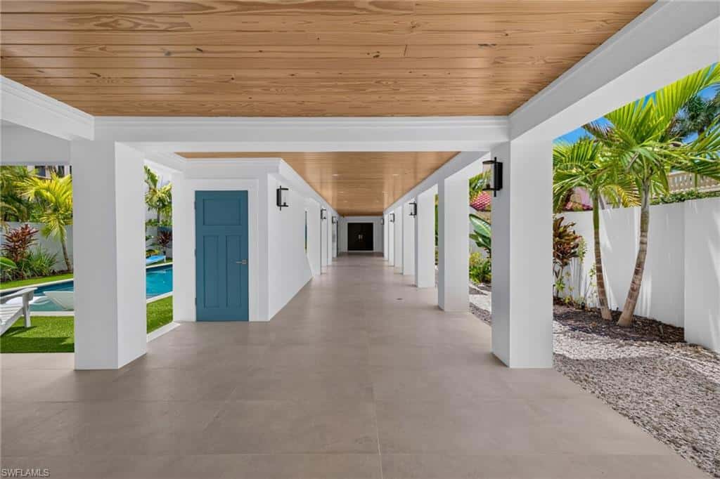 11516 Andy Rosse Ln, Captiva, photo 37