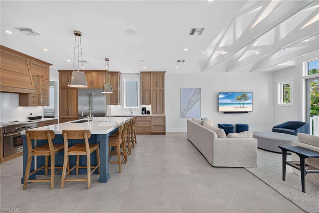11516 Andy Rosse Ln, Captiva, photo 4