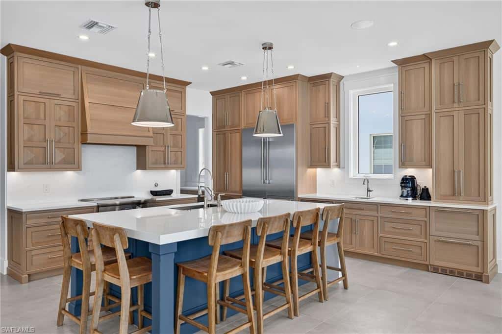 11516 Andy Rosse Ln, Captiva, photo 8