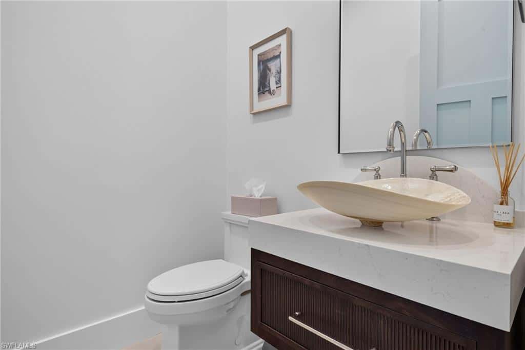 11516 Andy Rosse Ln, Captiva, photo 24