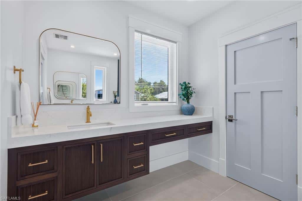 11516 Andy Rosse Ln, Captiva, photo 20