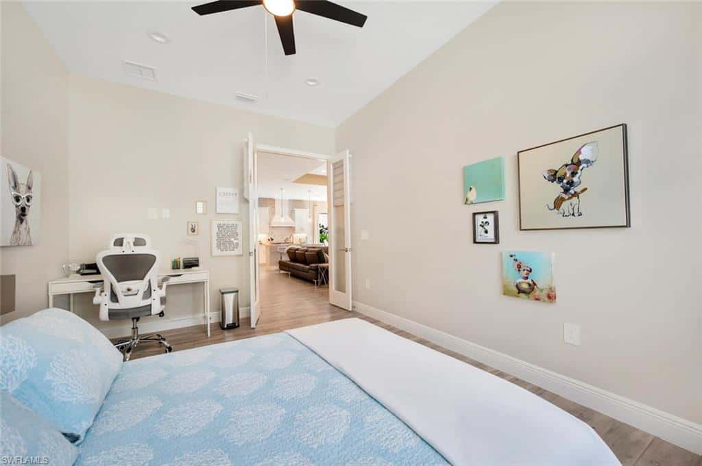 4003 Pegasus Way, Naples, photo 23