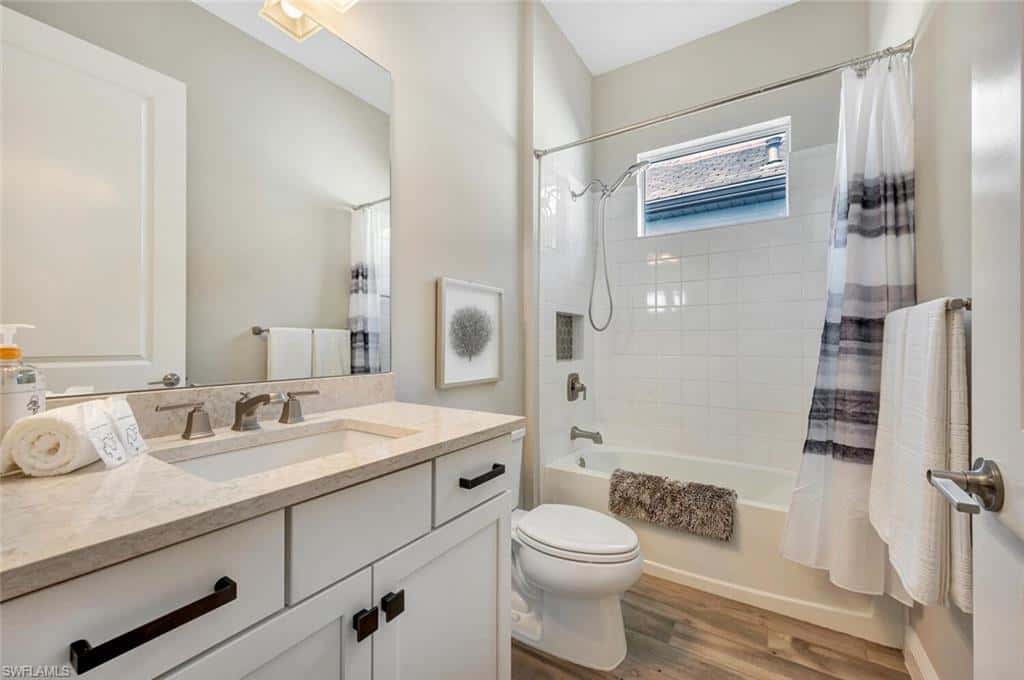 4003 Pegasus Way, Naples, photo 27