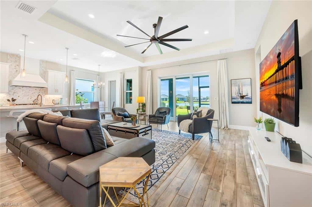 4003 Pegasus Way, Naples, photo 6