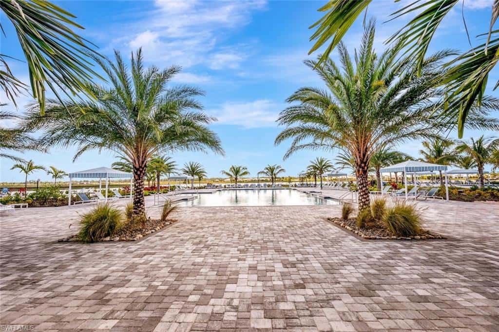 4003 Pegasus Way, Naples, photo 46