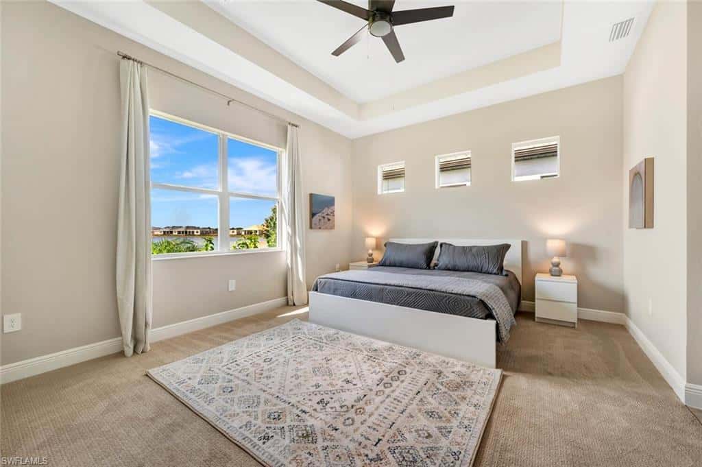 4003 Pegasus Way, Naples, photo 17
