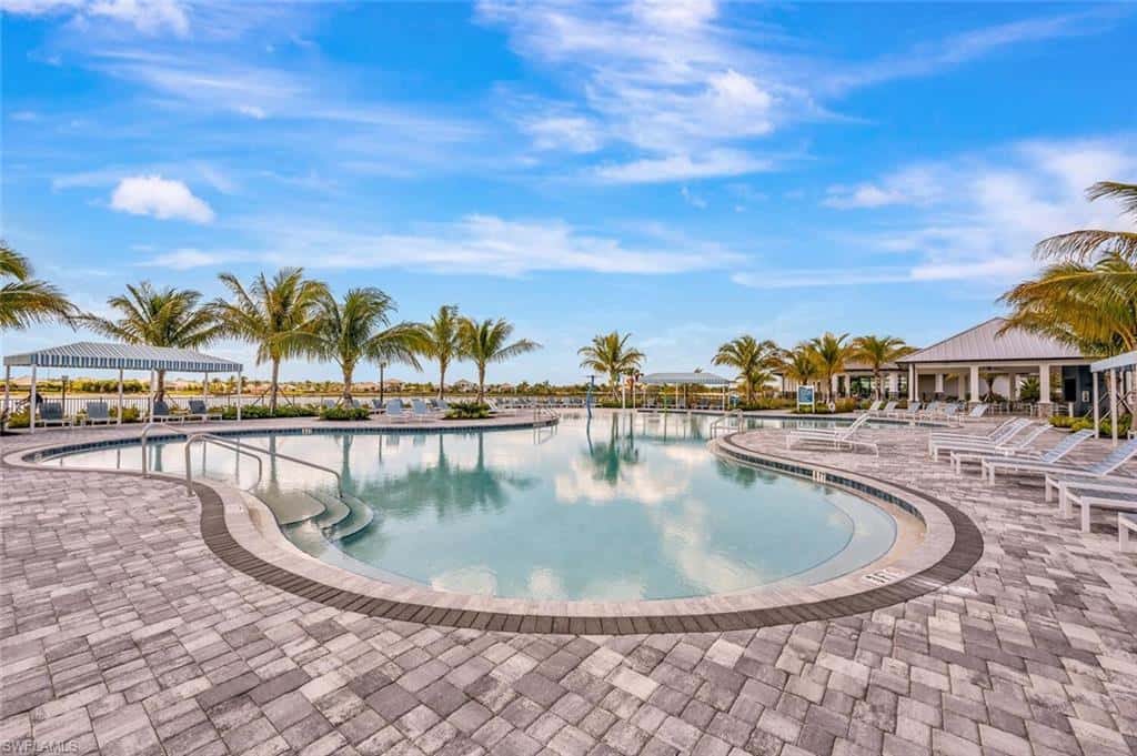 4003 Pegasus Way, Naples, photo 47