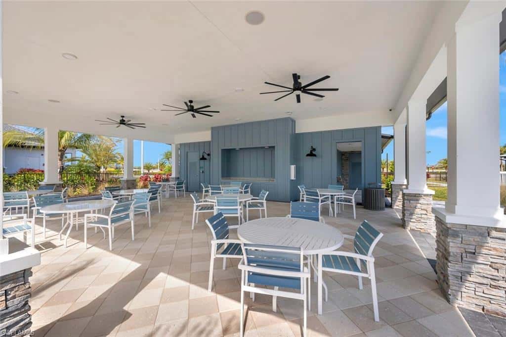 4003 Pegasus Way, Naples, photo 43