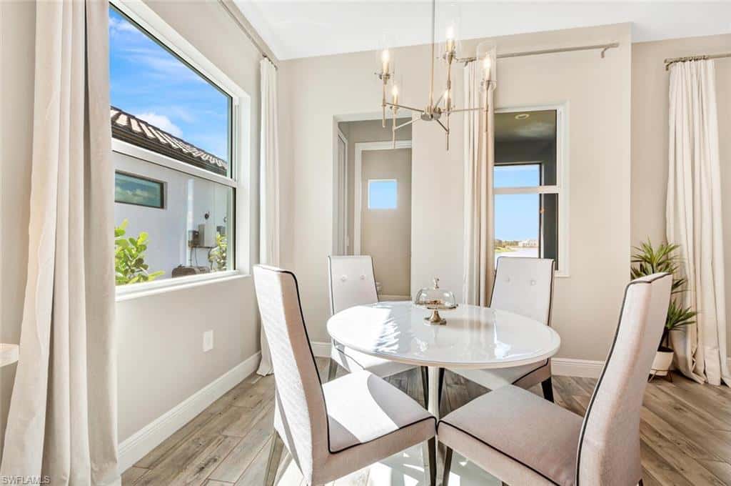 4003 Pegasus Way, Naples, photo 16