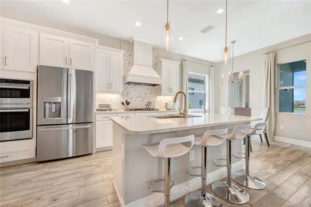 4003 Pegasus Way, Naples, photo 12